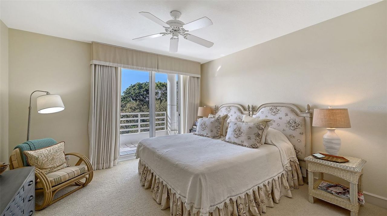 2550 Harbourside Drive, Unit 324, Longboat Key, FL 34228 Photo