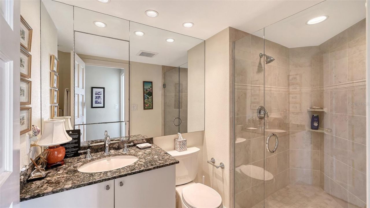 2550 Harbourside Drive, Unit 324, Longboat Key, FL 34228 Photo