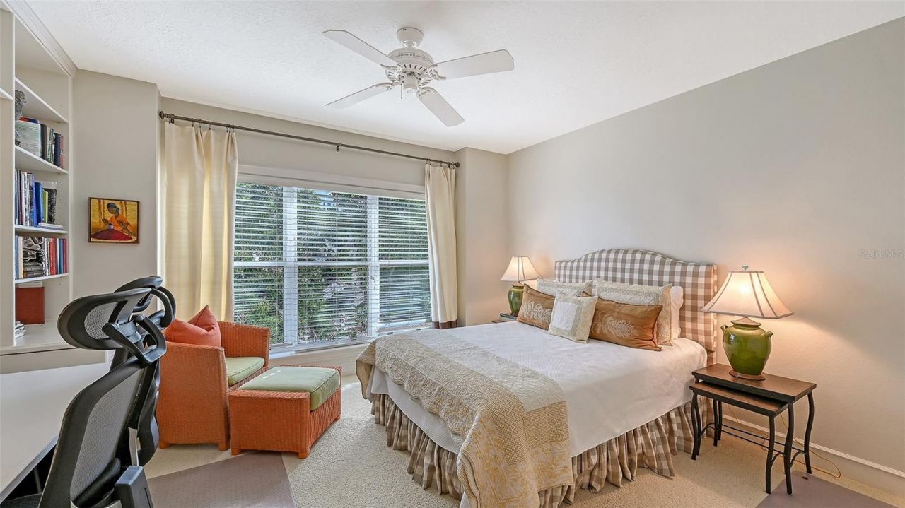 2550 Harbourside Drive, Unit 324, Longboat Key, FL 34228 Photo