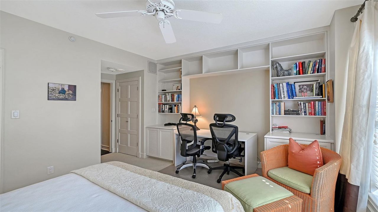 2550 Harbourside Drive, Unit 324, Longboat Key, FL 34228 Photo