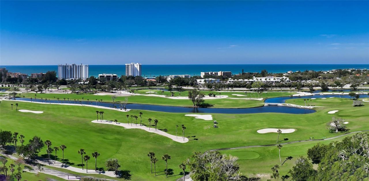 2550 Harbourside Drive, Unit 324, Longboat Key, FL 34228 Photo