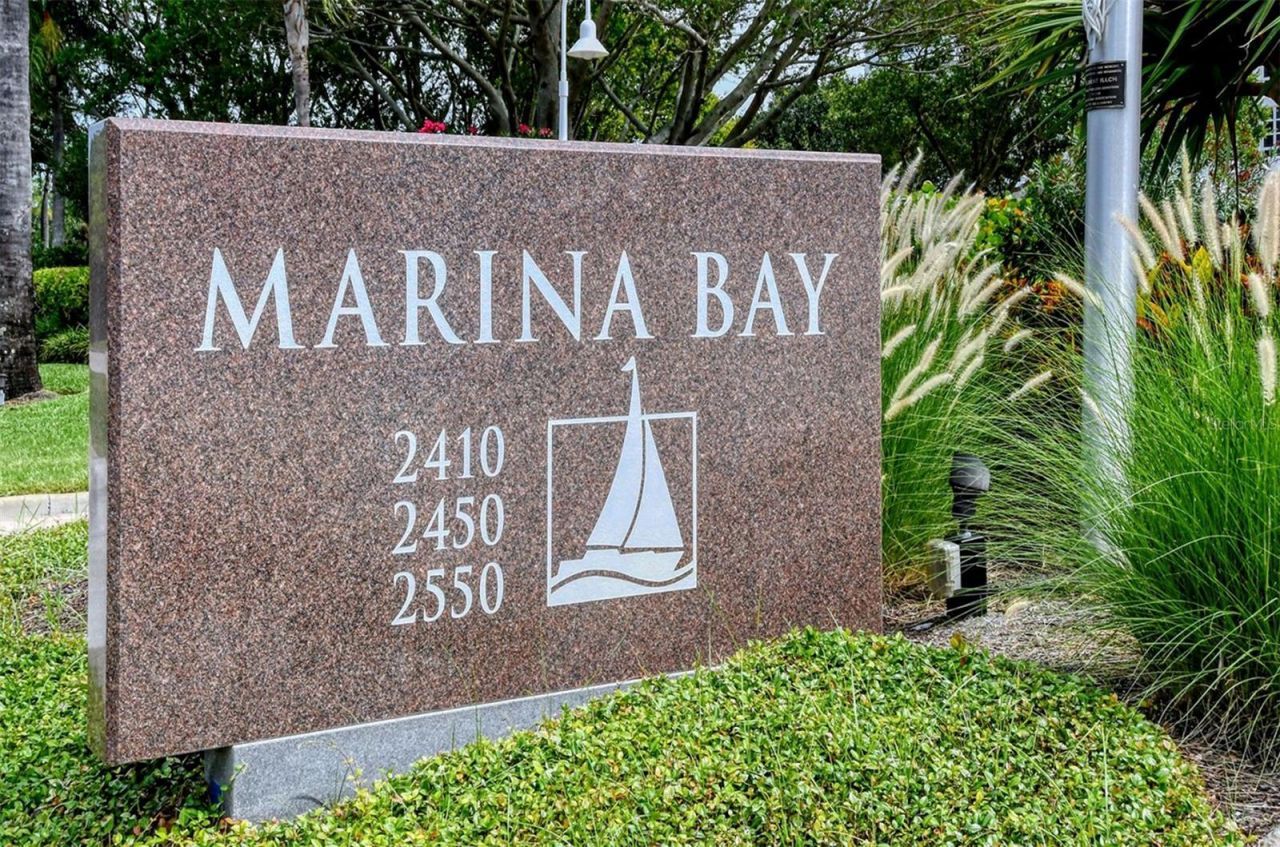 2550 Harbourside Drive, Unit 324, Longboat Key, FL 34228 Photo