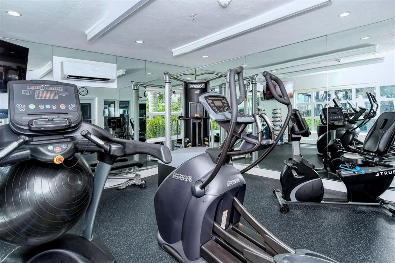 2550 Harbourside Drive, Unit 324, Longboat Key, FL 34228 Photo