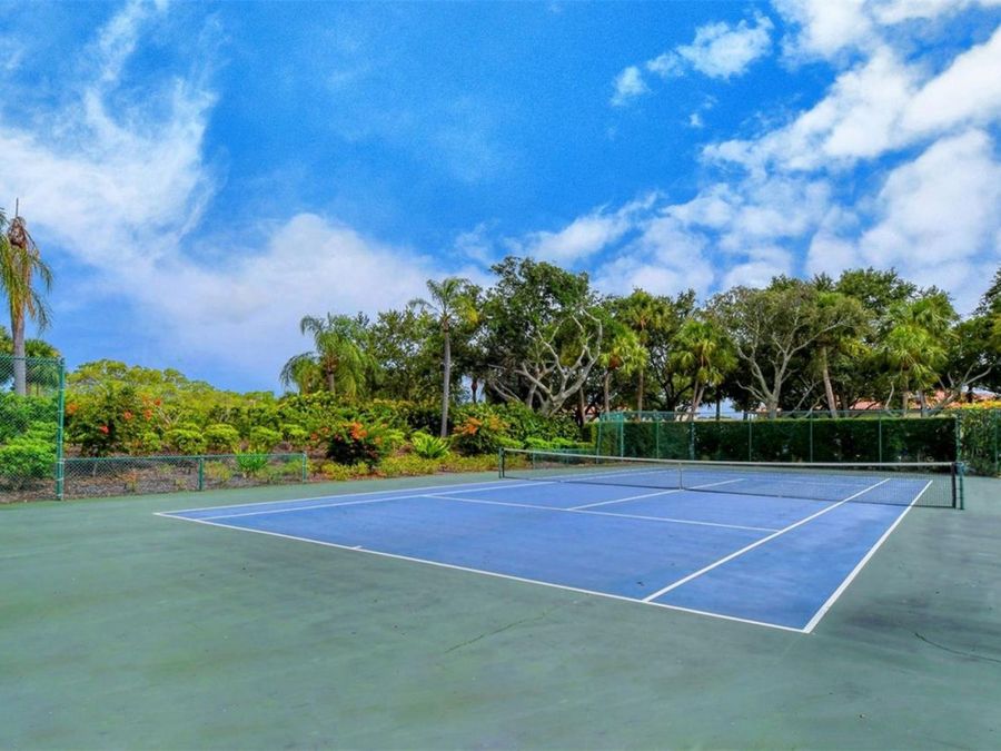 Property Image 60
