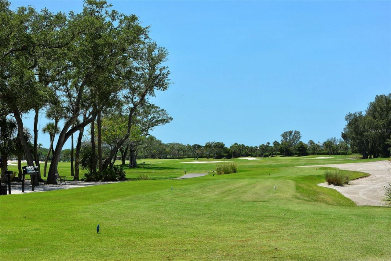 2550 Harbourside Drive, Unit 324, Longboat Key, FL 34228 Photo