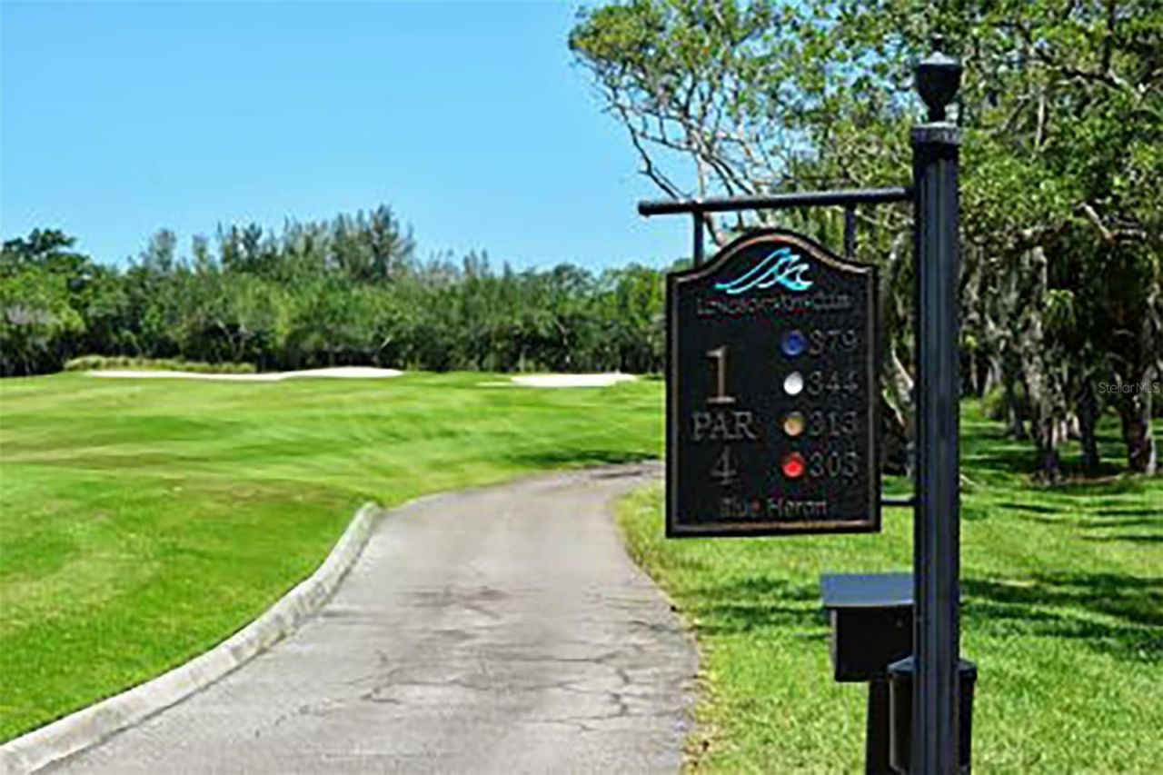 2550 Harbourside Drive, Unit 324, Longboat Key, FL 34228 Photo