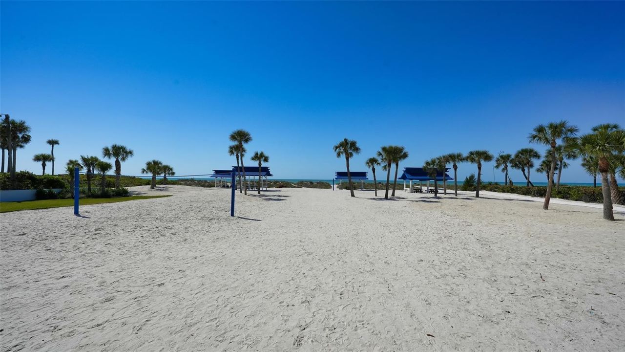 2550 Harbourside Drive, Unit 324, Longboat Key, FL 34228 Photo