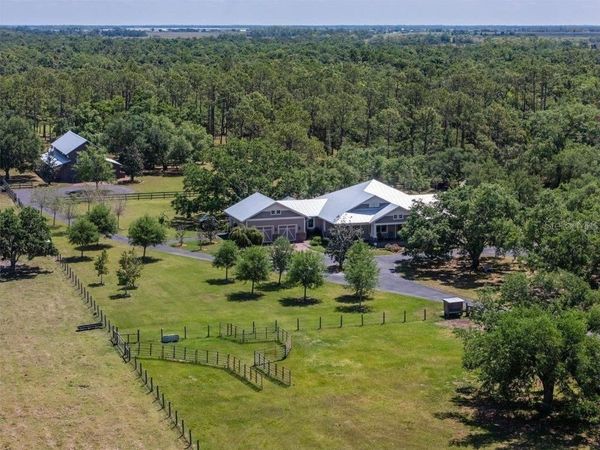 12615 RIVER ROAD, MYAKKA CITY, FL 34251