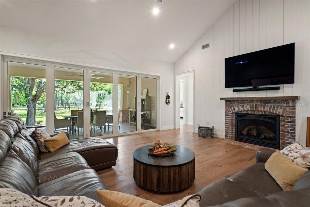 12615 River Road, Myakka City, FL 34251 Photo