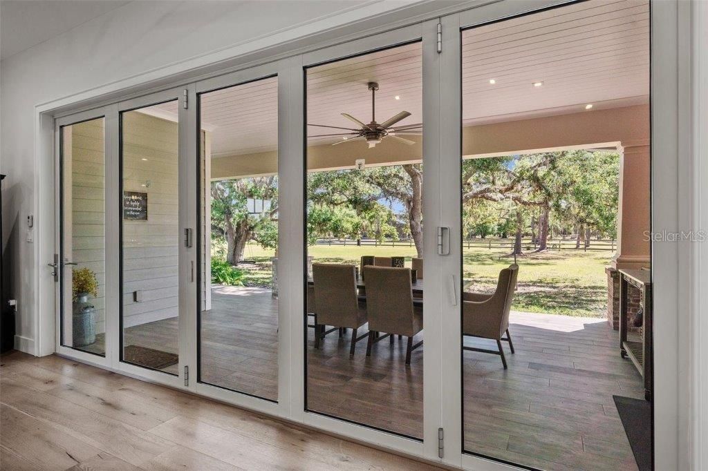 12615 River Road, Myakka City, FL 34251 Photo