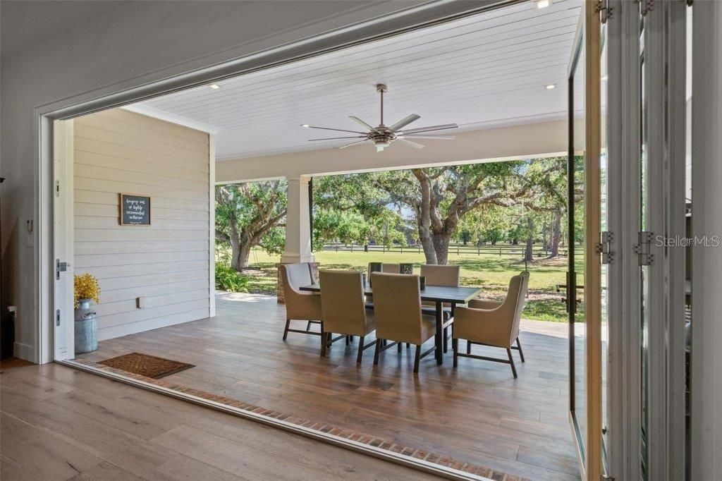 12615 River Road, Myakka City, FL 34251 Photo