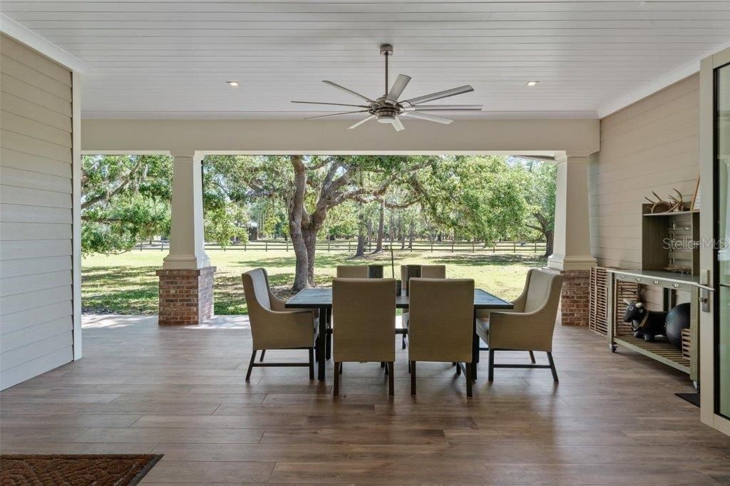 12615 River Road, Myakka City, FL 34251 Photo