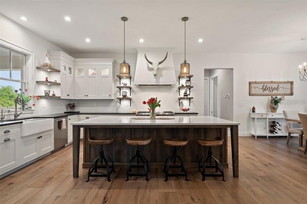 12615 River Road, Myakka City, FL 34251 Photo