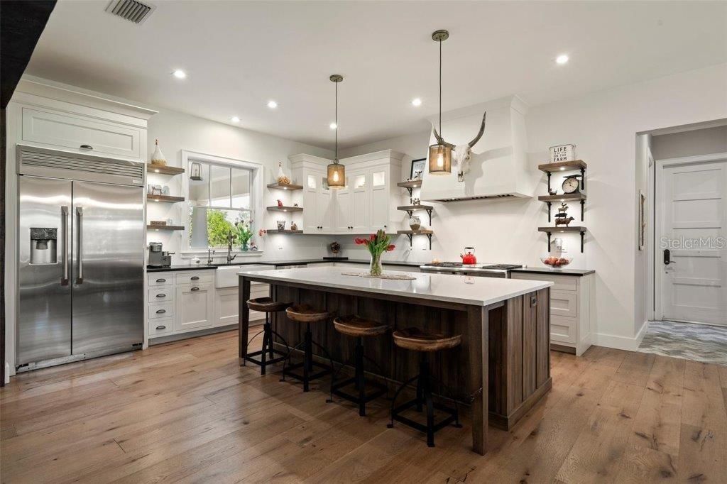 12615 River Road, Myakka City, FL 34251 Photo