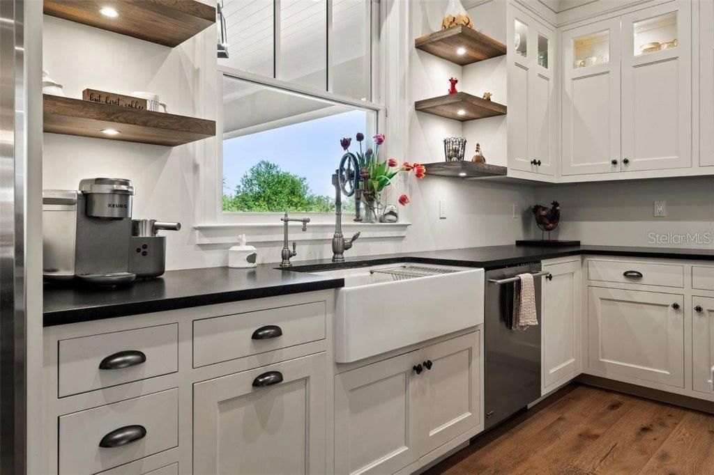 12615 River Road, Myakka City, FL 34251 Photo