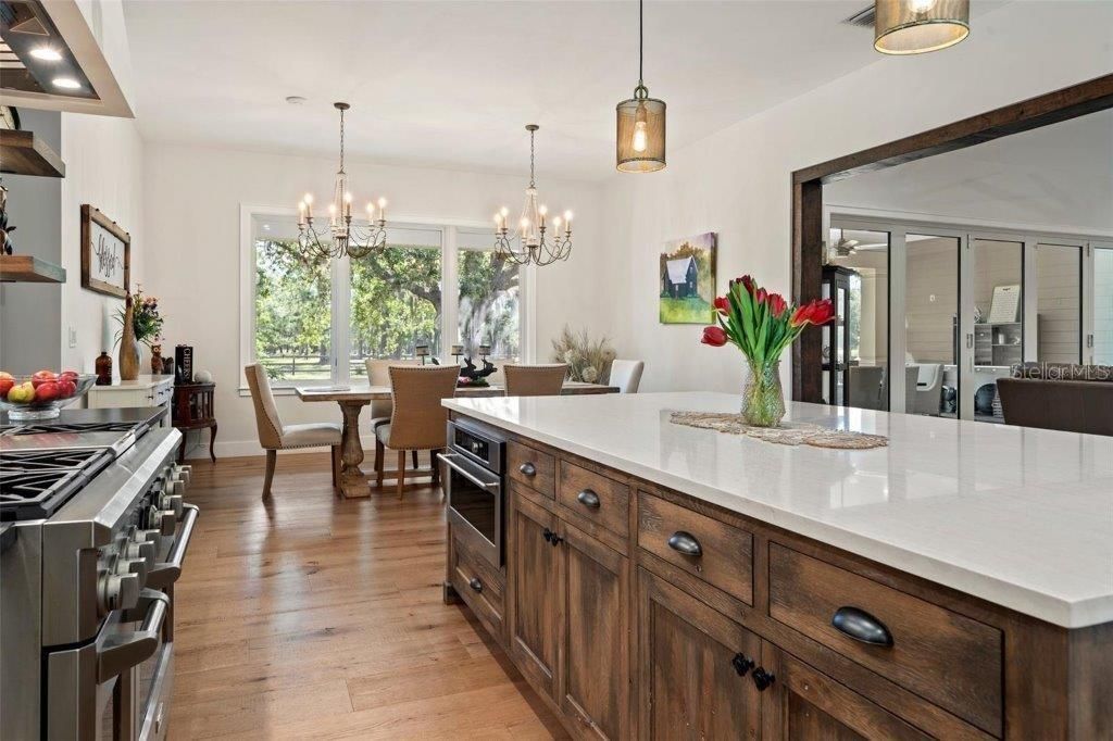 12615 River Road, Myakka City, FL 34251 Photo