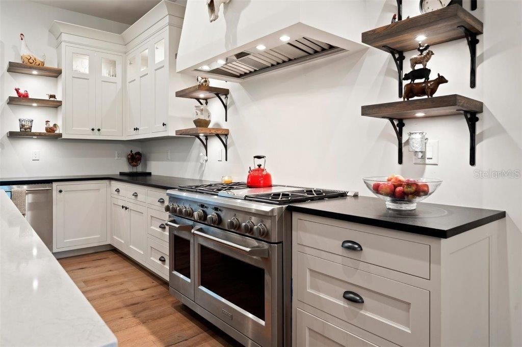 12615 River Road, Myakka City, FL 34251 Photo