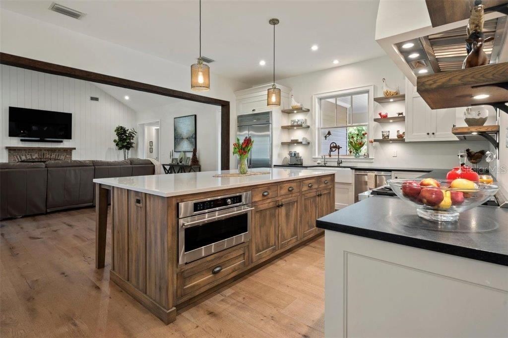 12615 River Road, Myakka City, FL 34251 Photo