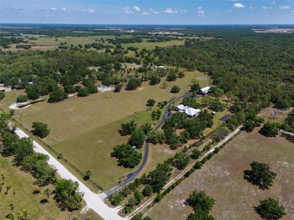 12615 River Road, Myakka City, FL 34251 Photo