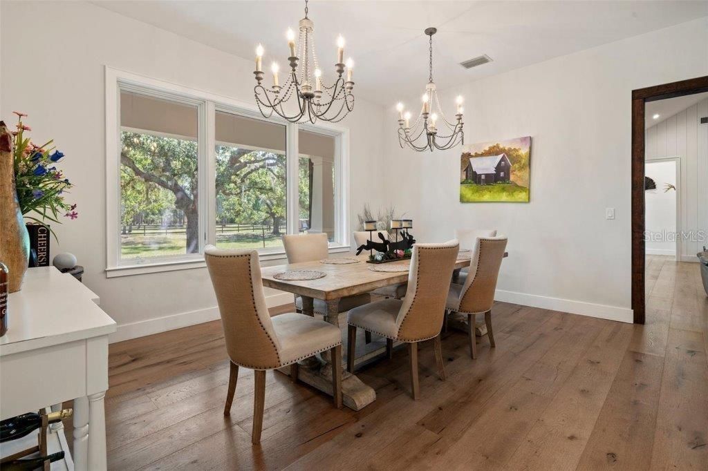 12615 River Road, Myakka City, FL 34251 Photo