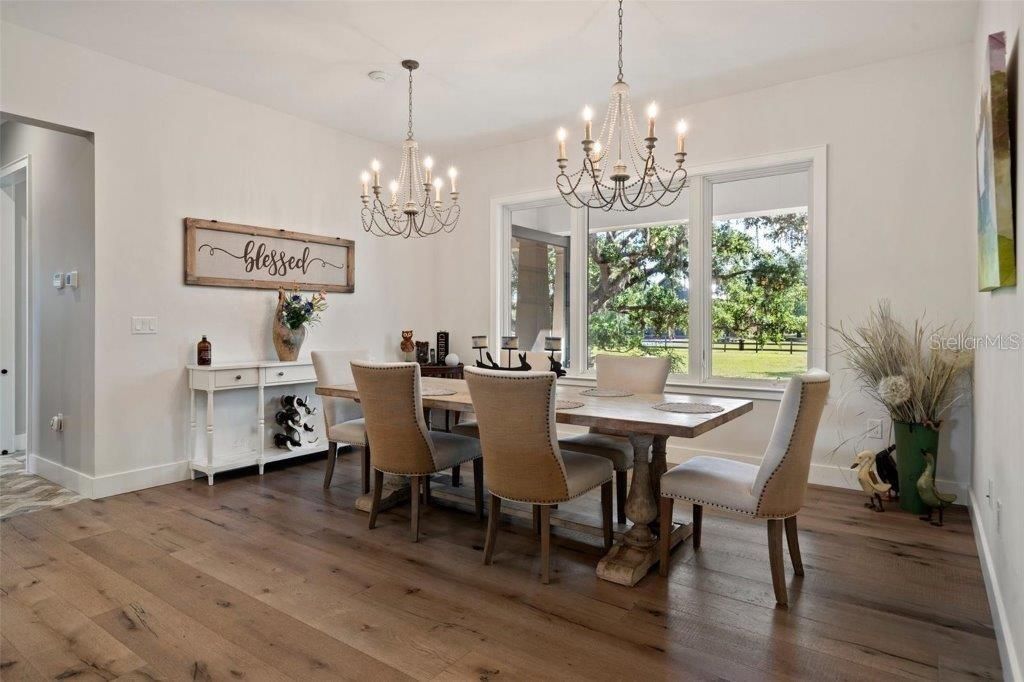 12615 River Road, Myakka City, FL 34251 Photo