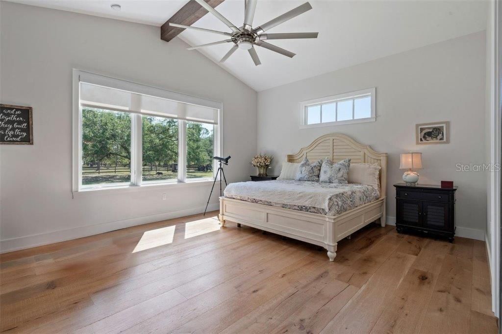 12615 River Road, Myakka City, FL 34251 Photo