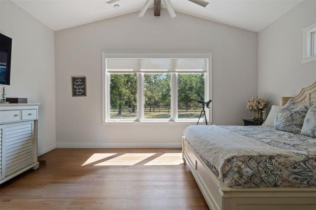 12615 River Road, Myakka City, FL 34251 Photo