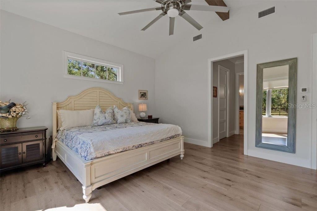 12615 River Road, Myakka City, FL 34251 Photo