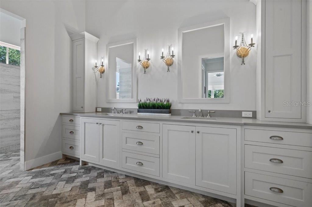 12615 River Road, Myakka City, FL 34251 Photo