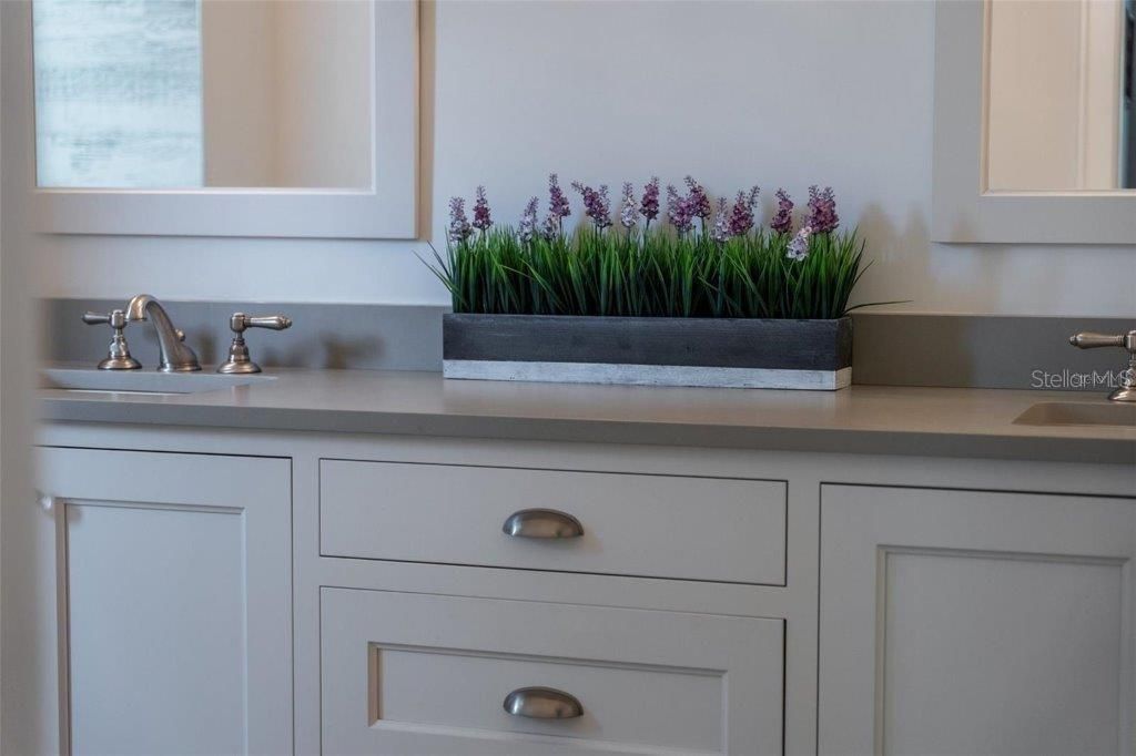 12615 River Road, Myakka City, FL 34251 Photo