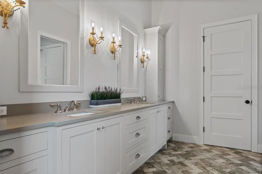 12615 River Road, Myakka City, FL 34251 Photo