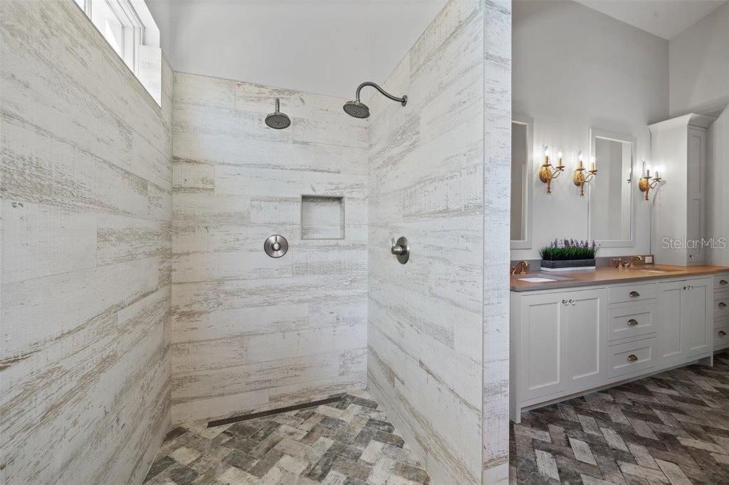 12615 River Road, Myakka City, FL 34251 Photo