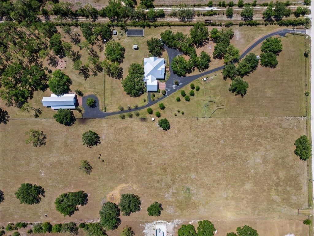 12615 River Road, Myakka City, FL 34251 Photo