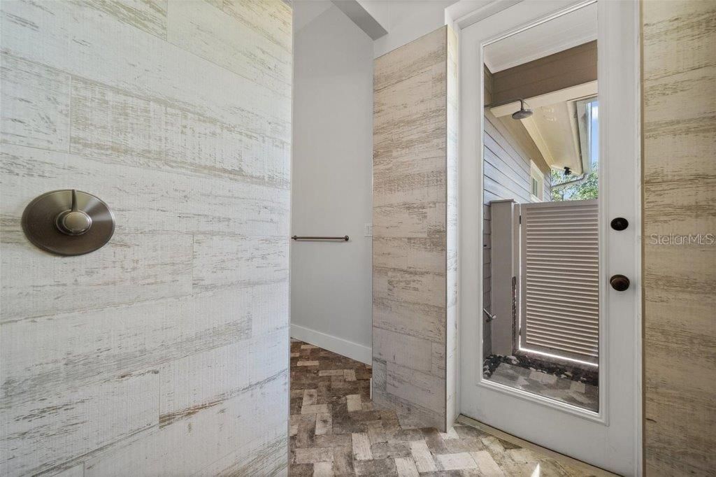 12615 River Road, Myakka City, FL 34251 Photo