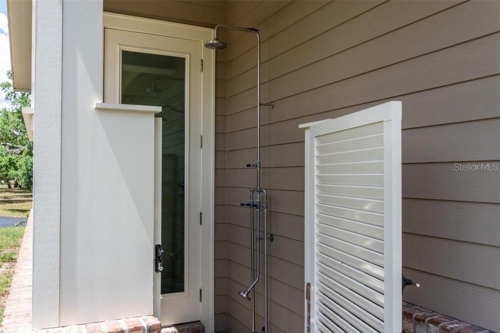 12615 River Road, Myakka City, FL 34251 Photo