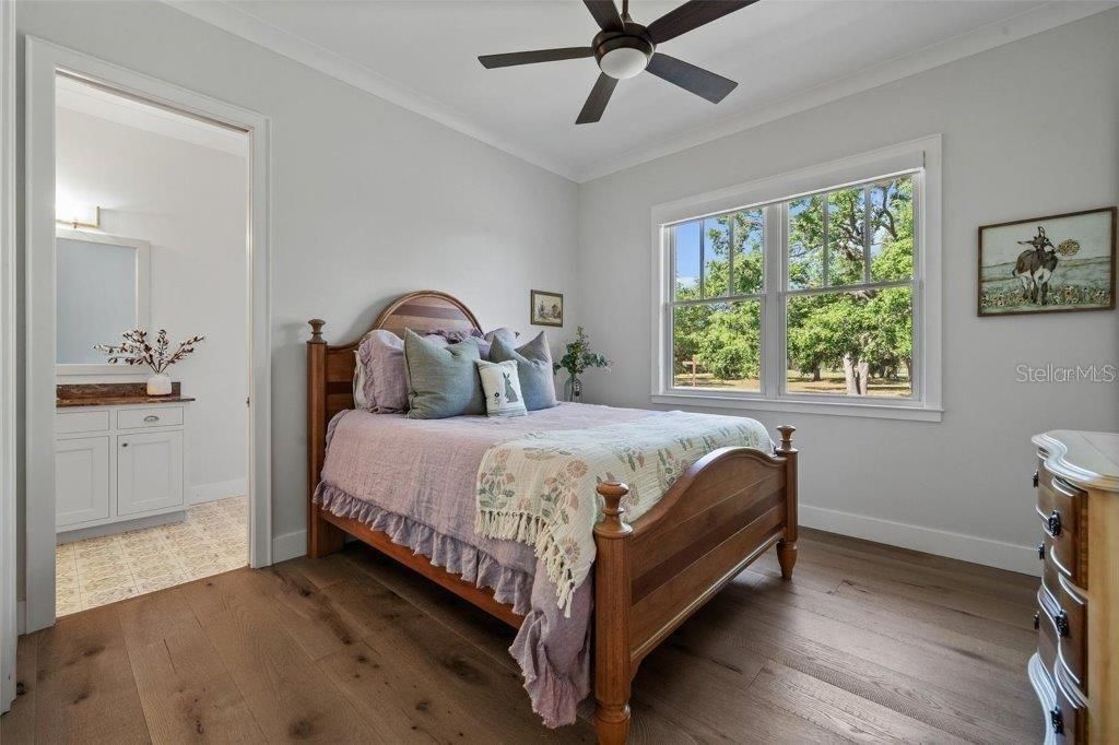 12615 River Road, Myakka City, FL 34251 Photo