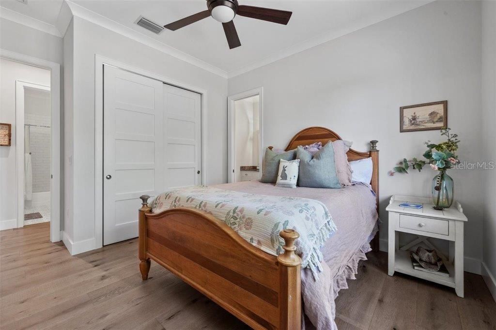 12615 River Road, Myakka City, FL 34251 Photo