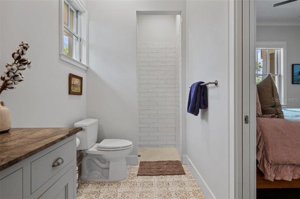 12615 River Road, Myakka City, FL 34251 Photo