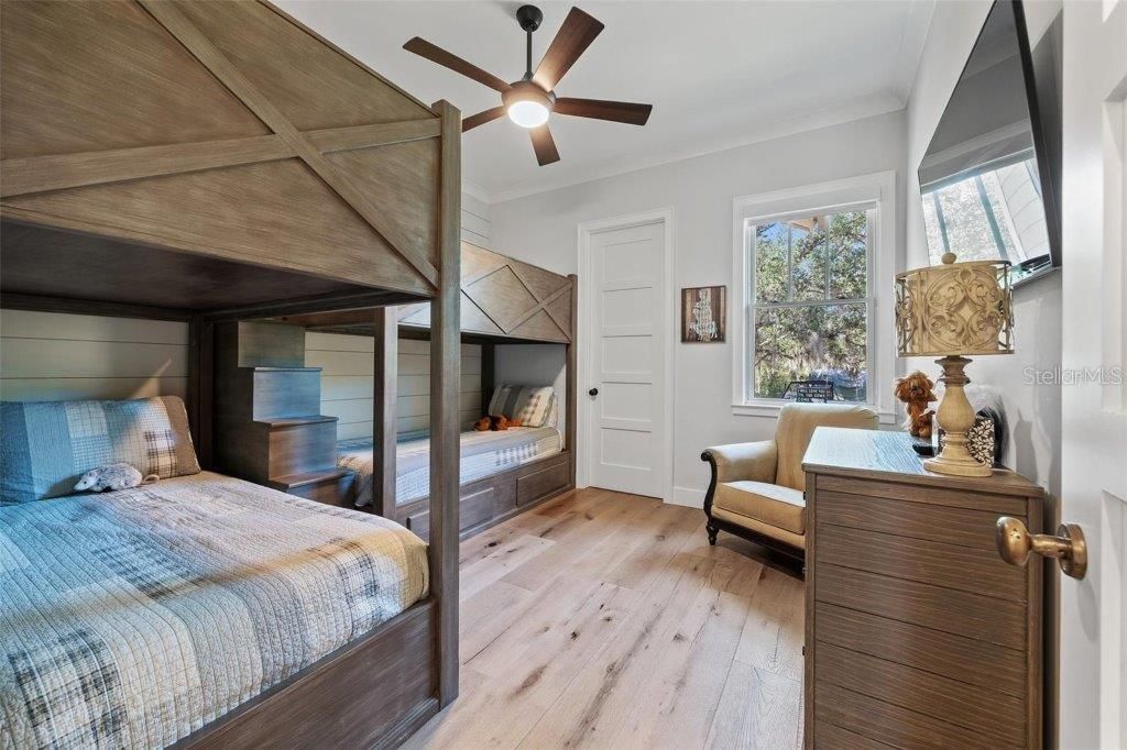 12615 River Road, Myakka City, FL 34251 Photo