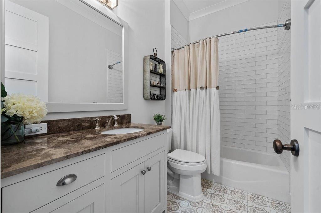 12615 River Road, Myakka City, FL 34251 Photo