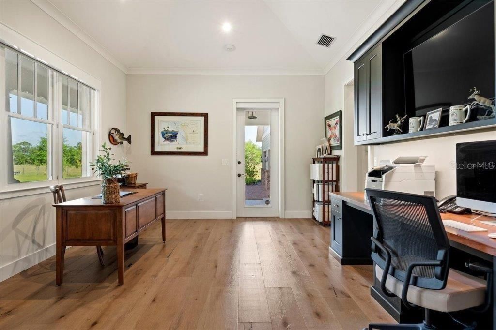 12615 River Road, Myakka City, FL 34251 Photo