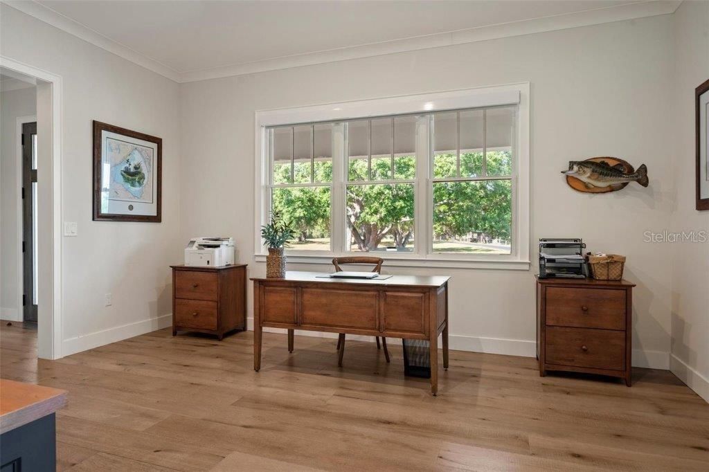 12615 River Road, Myakka City, FL 34251 Photo