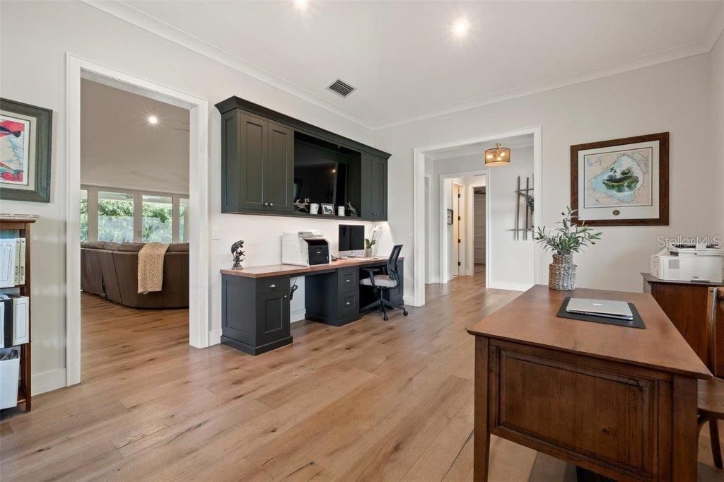 12615 River Road, Myakka City, FL 34251 Photo