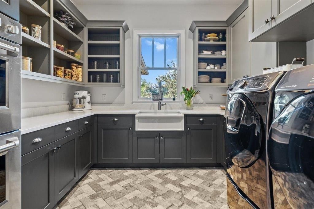 12615 River Road, Myakka City, FL 34251 Photo