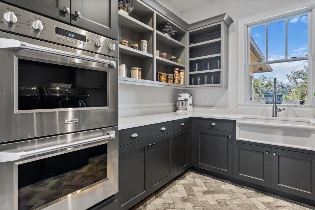 12615 River Road, Myakka City, FL 34251 Photo