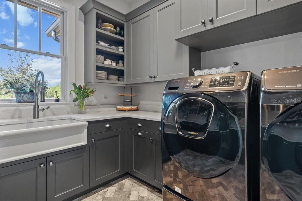 12615 River Road, Myakka City, FL 34251 Photo