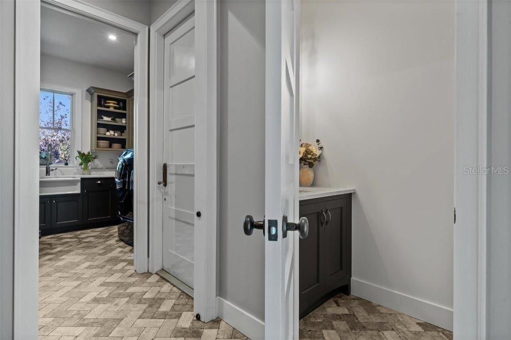 12615 River Road, Myakka City, FL 34251 Photo