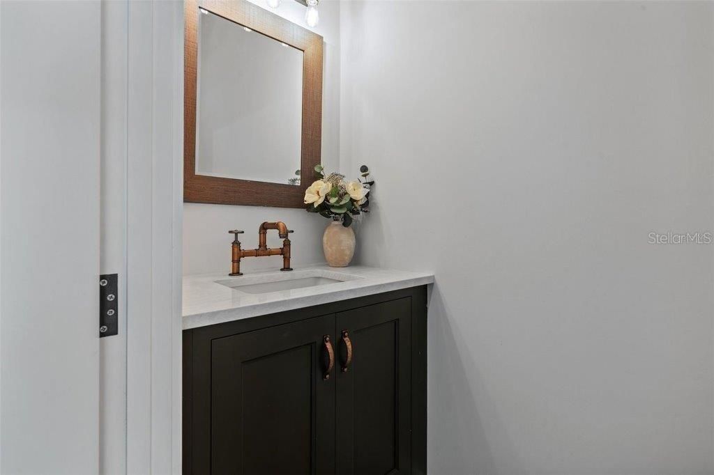 12615 River Road, Myakka City, FL 34251 Photo