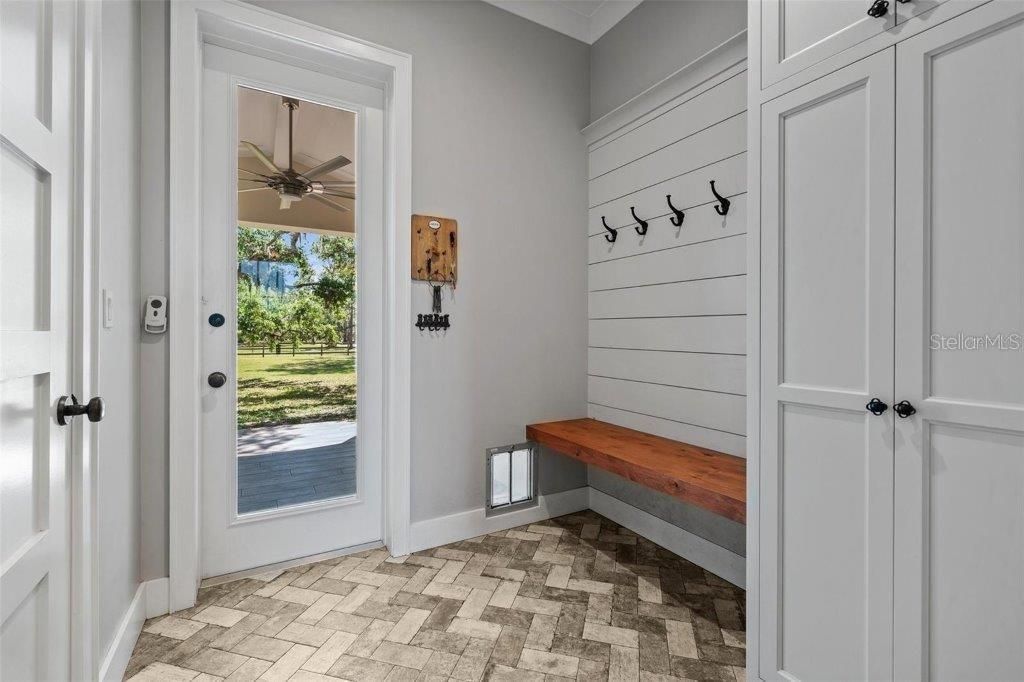 12615 River Road, Myakka City, FL 34251 Photo