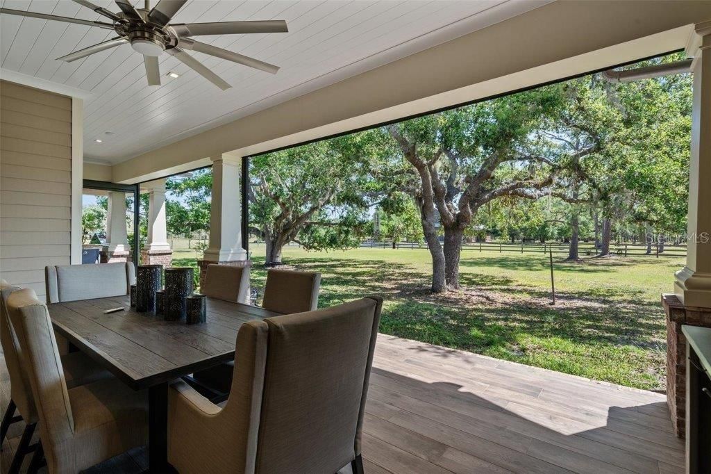 12615 River Road, Myakka City, FL 34251 Photo